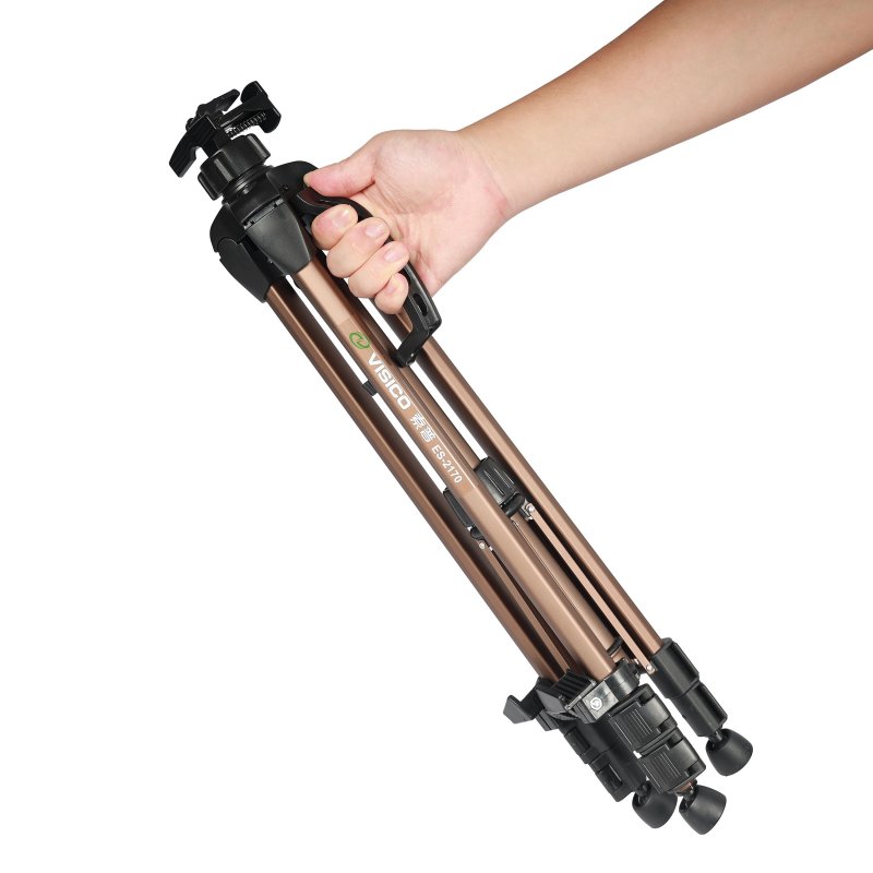 Visico Aluminium Veldezel