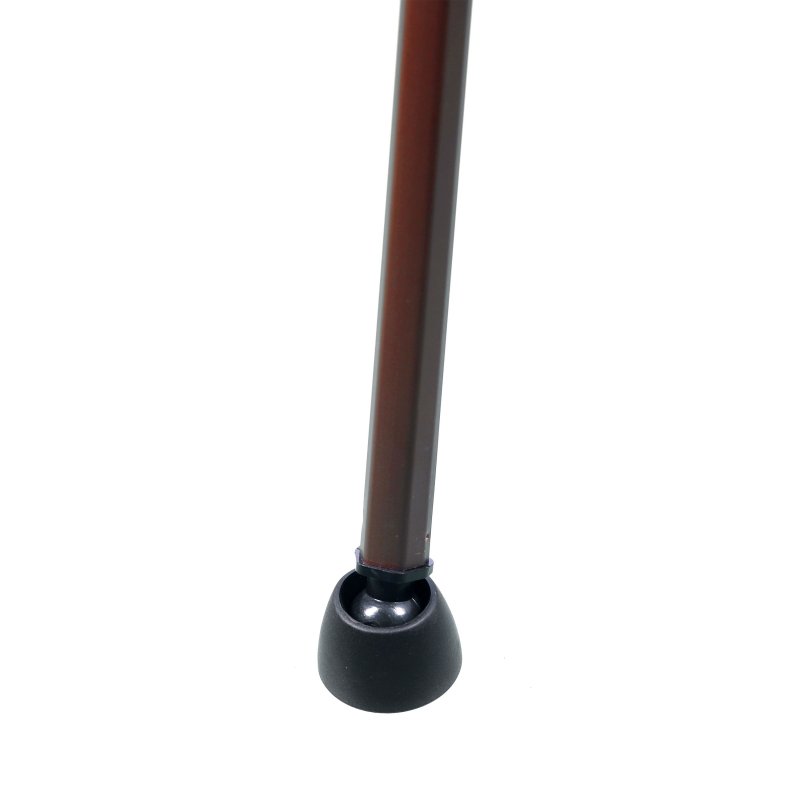 Visico Aluminium Veldezel - Staffelier