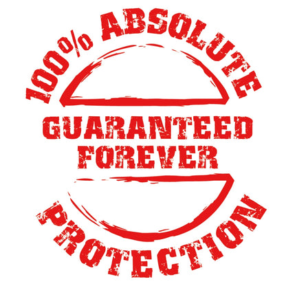 Explorer Cases 2717HL Valigia Nero con Schiuma — 6