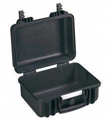 Explorer Cases 3317HL Suojalaukku Musta