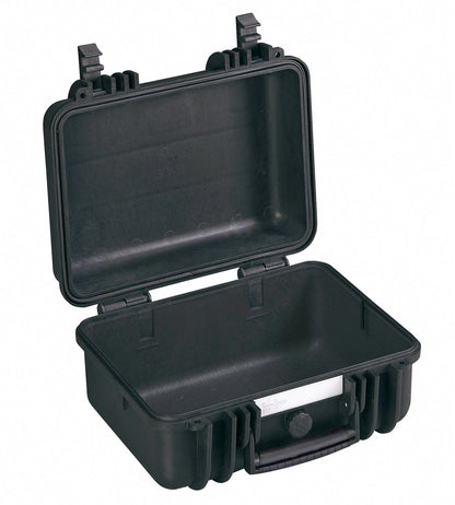 Explorer Cases 3317HL Väska Svart
