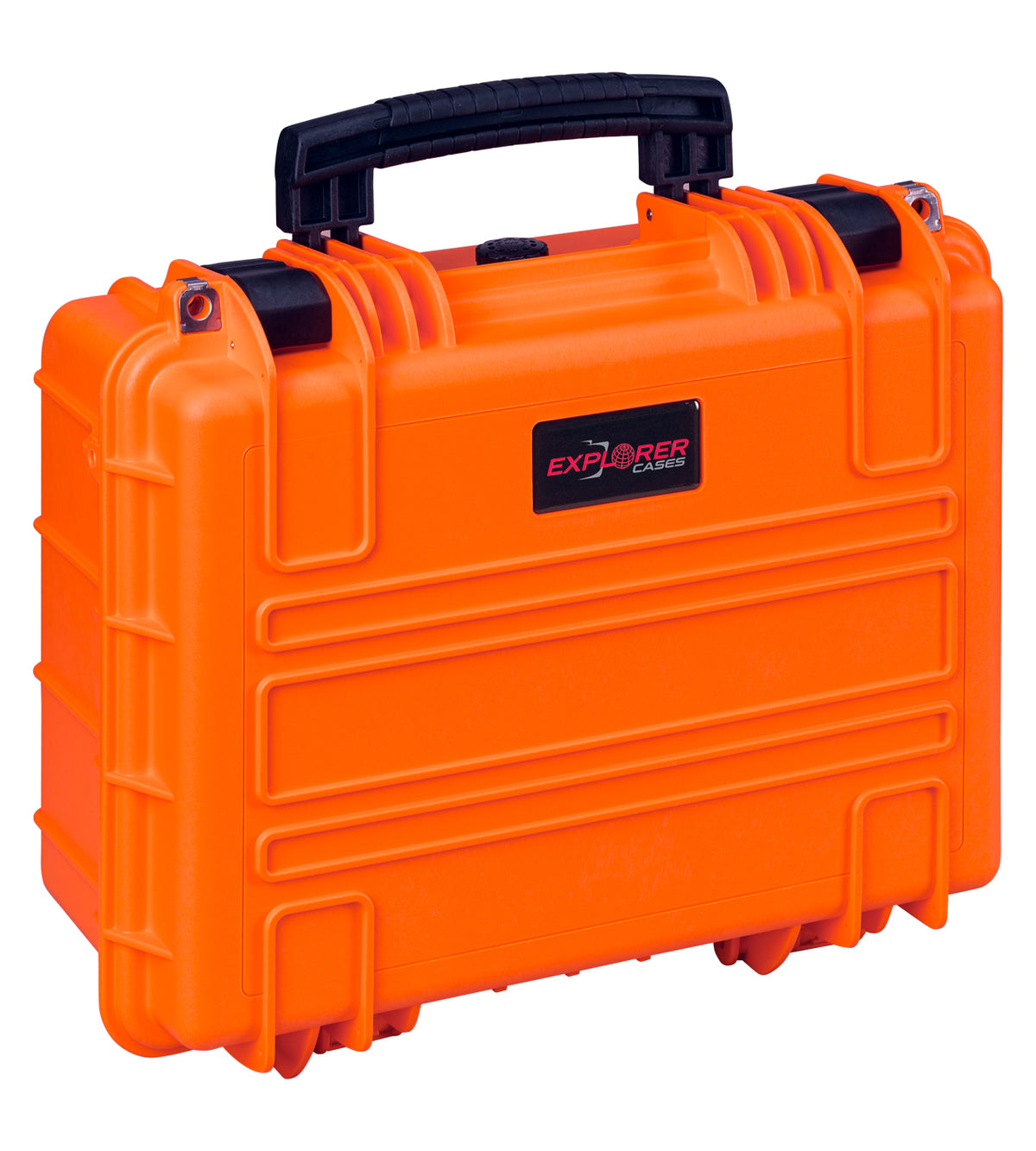 Explorer Cases 3818HL Väska Orange — 2