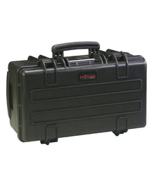 Explorer Cases 5122 Kuffert Sort — 2