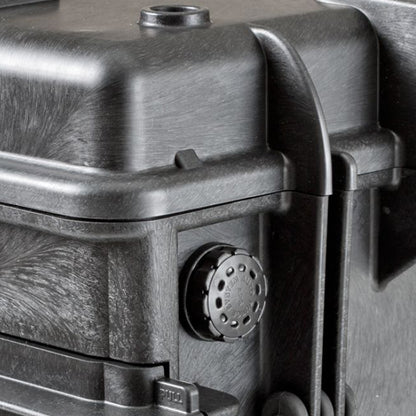 Explorer Cases 5140 Vogn Sort med Skum Skuffer — 3