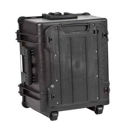 Explorer Cases 5833 Case Black with Foam — 7