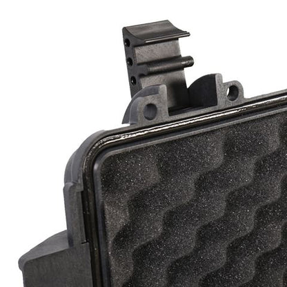 Explorer Cases RED Line 13513 Gun Case with Foam — 2