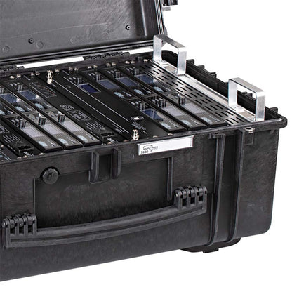 759 — 3
