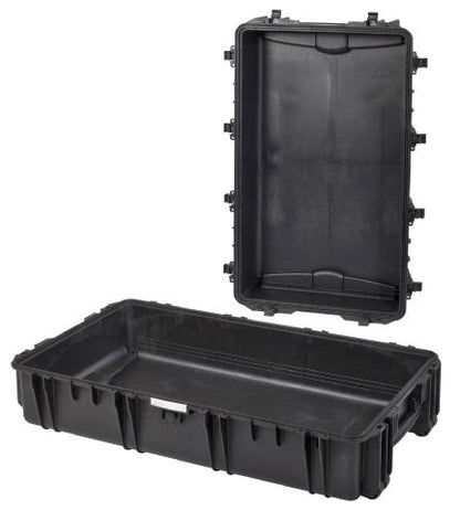 Explorer Cases 10840 Väska Svart