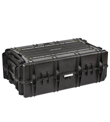 Explorer Cases 10840 Kuffert Sort — 2