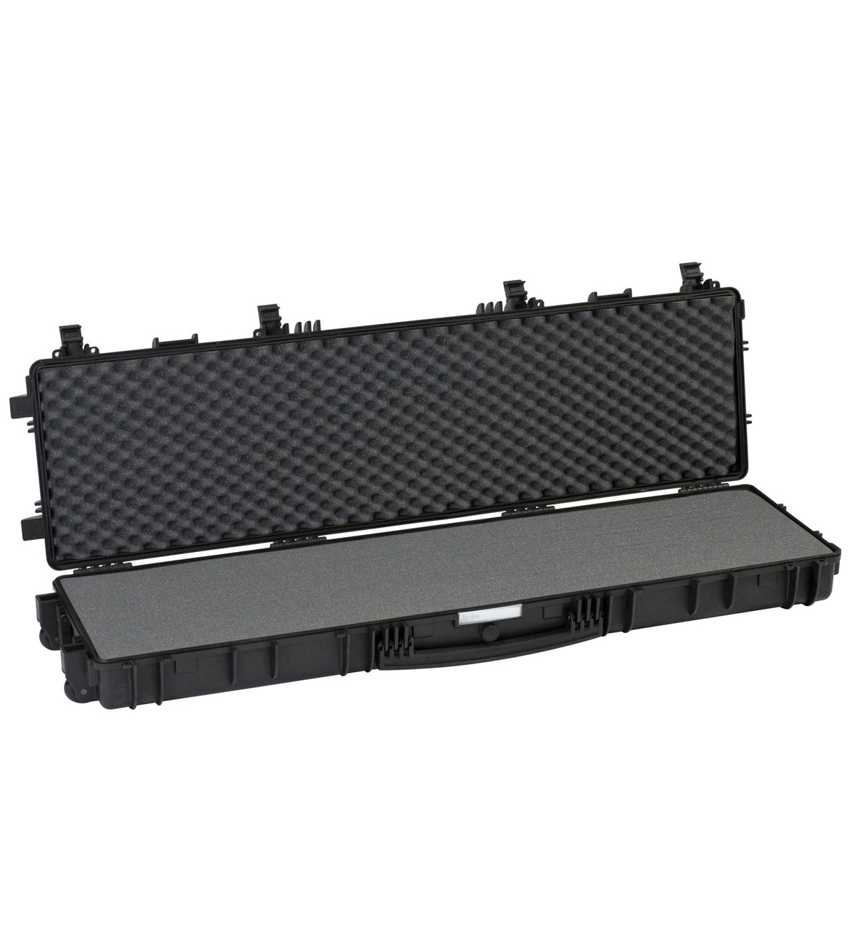 Explorer Cases 13513 Väska Svart med Skum