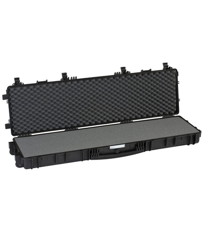 Explorer Cases 13513 Väska Svart med Skum