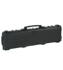 Explorer Cases 13513 Kuffert Sort med Skum — 2