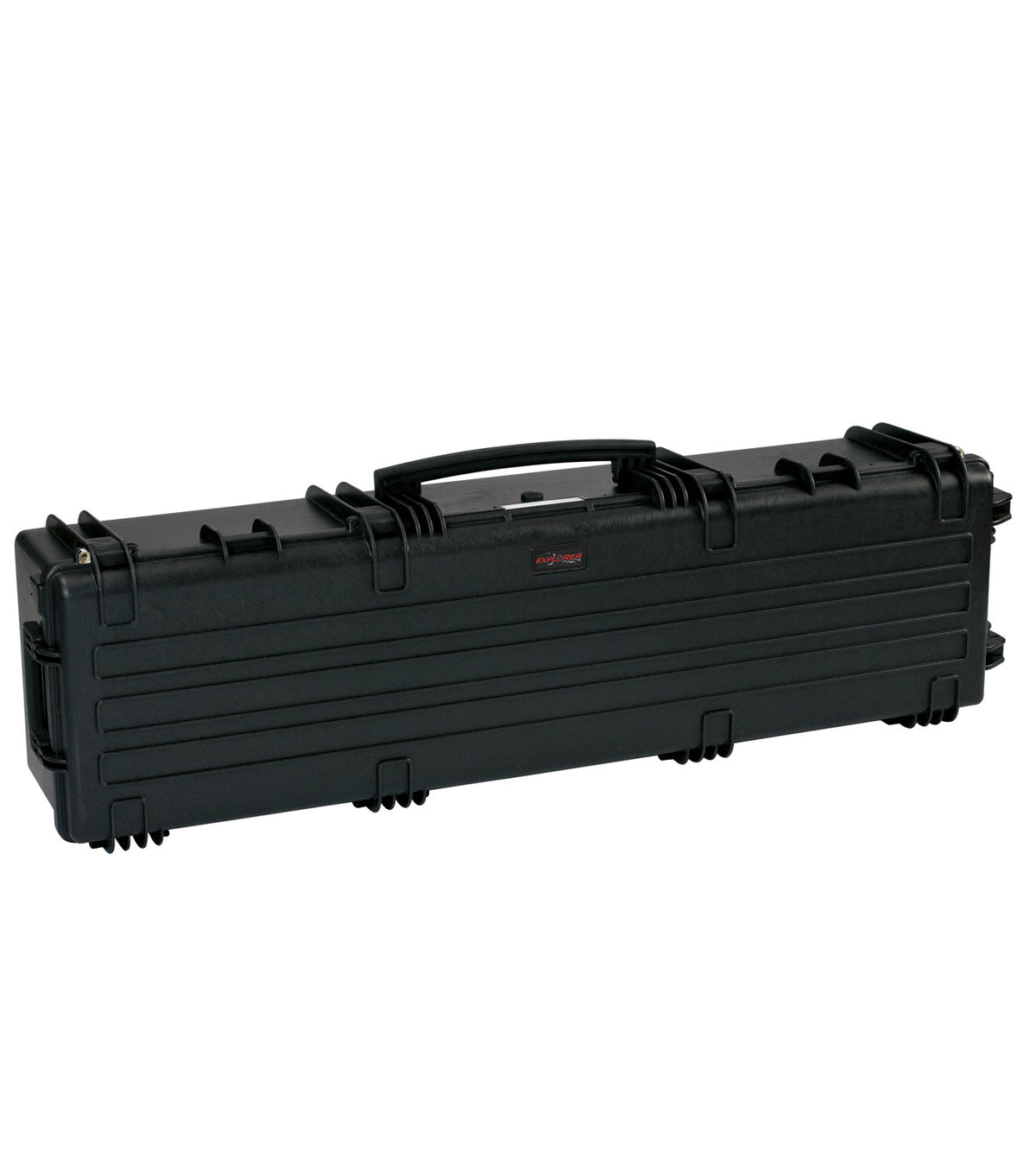 Explorer Cases 13527 Väska Svart med Skum — 2