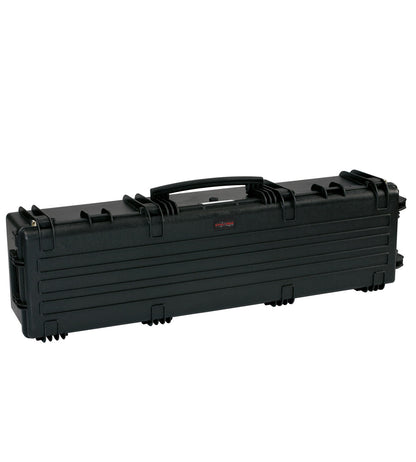 Explorer Cases 13527 Väska Svart med Skum — 2