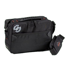 Explorer Cases Taske R til 2712