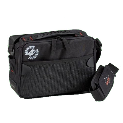 Explorer Cases Taske R til 2712