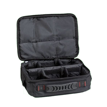 Explorer Cases Taske R til 2712 — 2