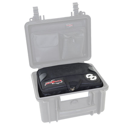 Explorer Cases Taske R til 2712 — 3