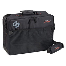 Explorer Cases Taske F til 4820