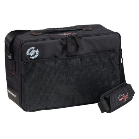 Explorer Cases Taske-G til 5822/5823/5833