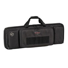 Explorer Cases Laukku 94 mallille 9413