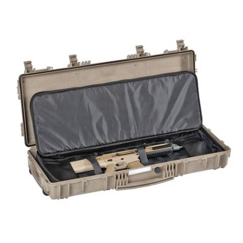Explorer Cases Bag 94 for 9413 — 2