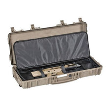 Explorer Cases Laukku 94 mallille 9413 — 2