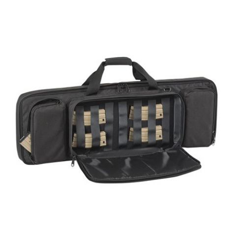 Explorer Cases Bag 94 for 9413 — 3