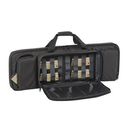 Explorer Cases Bag 94 for 9413 — 3