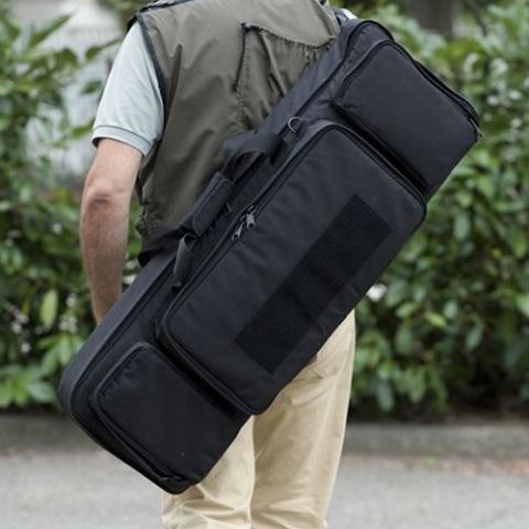 Explorer Cases Bag 94 for 9413 — 4