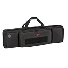 Explorer Cases Taske 114 til 11413