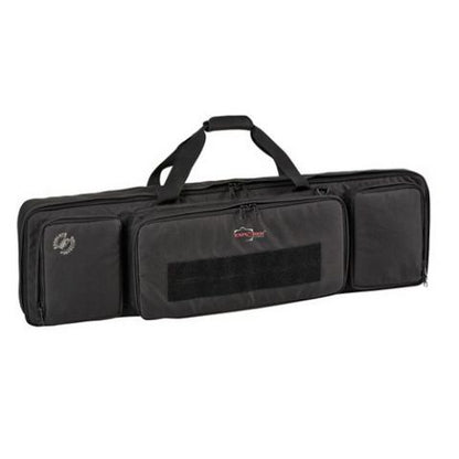 Explorer Cases Bag 114 for 11413