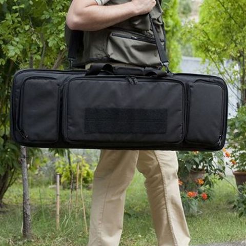 Explorer Cases Bag 114 for 11413 — 2