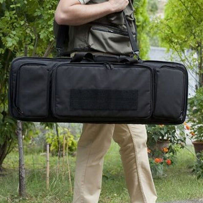 Explorer Cases Bag 114 for 11413 — 2