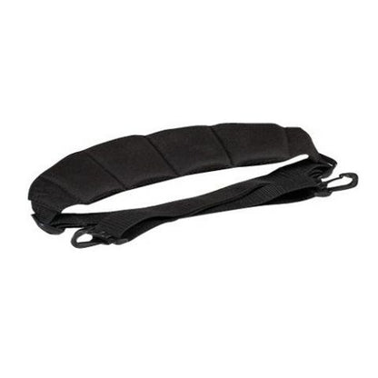 Explorer Cases Bag 114 for 11413 — 3