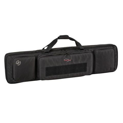 Explorer Cases Laukku 135 mallille 13513