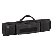 Explorer Cases Taske 135 til 13513