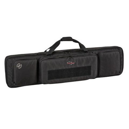 Explorer Cases Laukku 135 mallille 13513