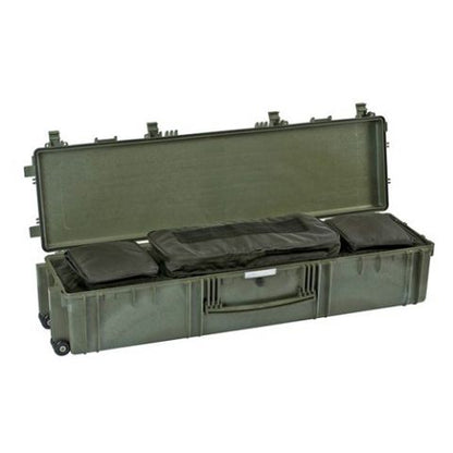 Explorer Cases Laukku 135 mallille 13513 — 2