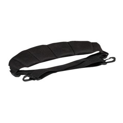 Explorer Cases Laukku 135 mallille 13513 — 3
