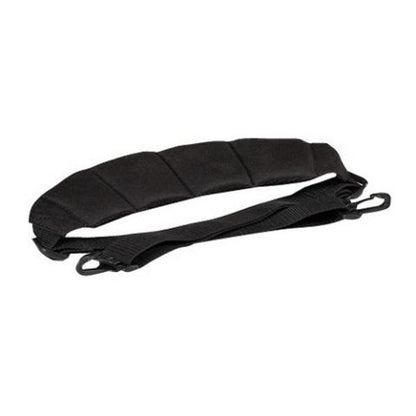 Explorer Cases Laukku 135 mallille 13513 — 3
