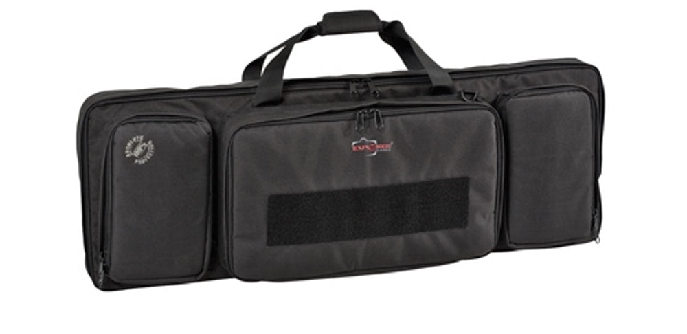 Explorer Cases Blitz Taske 108