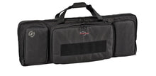 Explorer Cases Salama Laukku 108