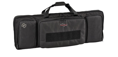 Explorer Cases Blitz Taske 108