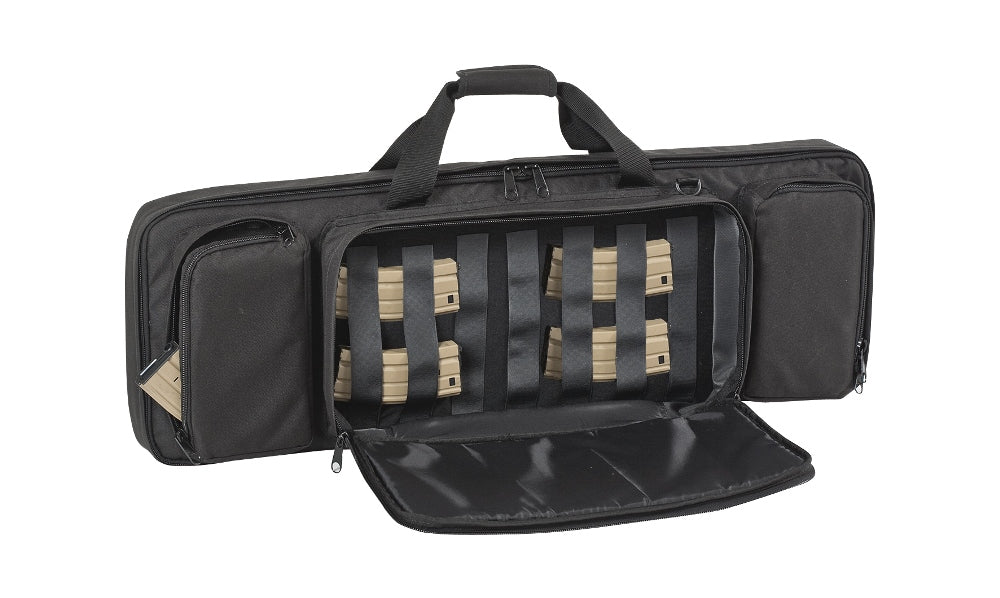 Explorer Cases Blitz Taske 108 — 2