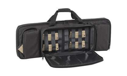 Explorer Cases Blitz Taske 108 — 2