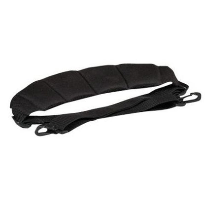 Explorer Cases Blitz Taske 108 — 3