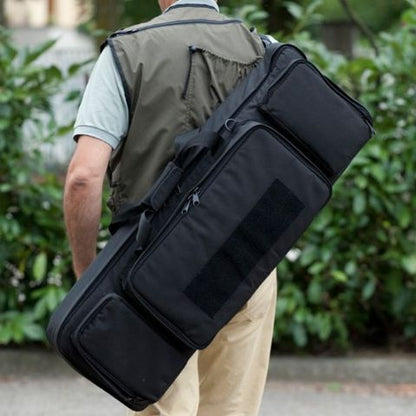 Explorer Cases Blitz Taske 108 — 4
