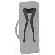 Explorer Cases Reppu Sarja mallille Riflebags