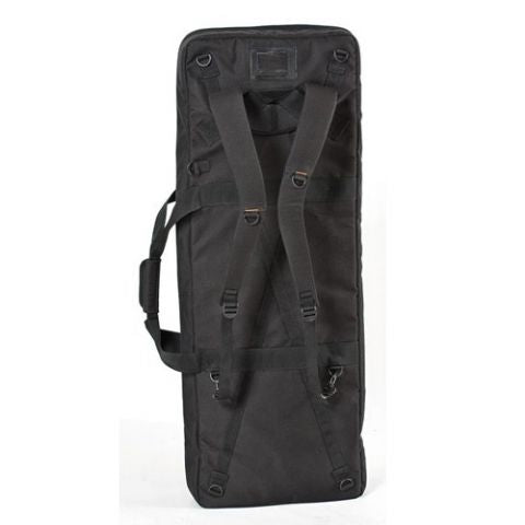 Explorer Cases Rygsæk Sæt til Riflebags — 2